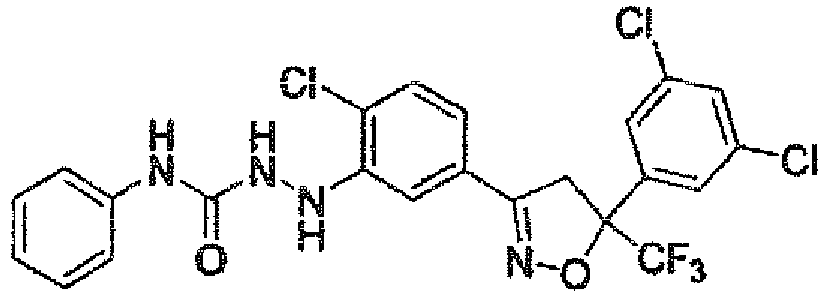 Figure imgb0088