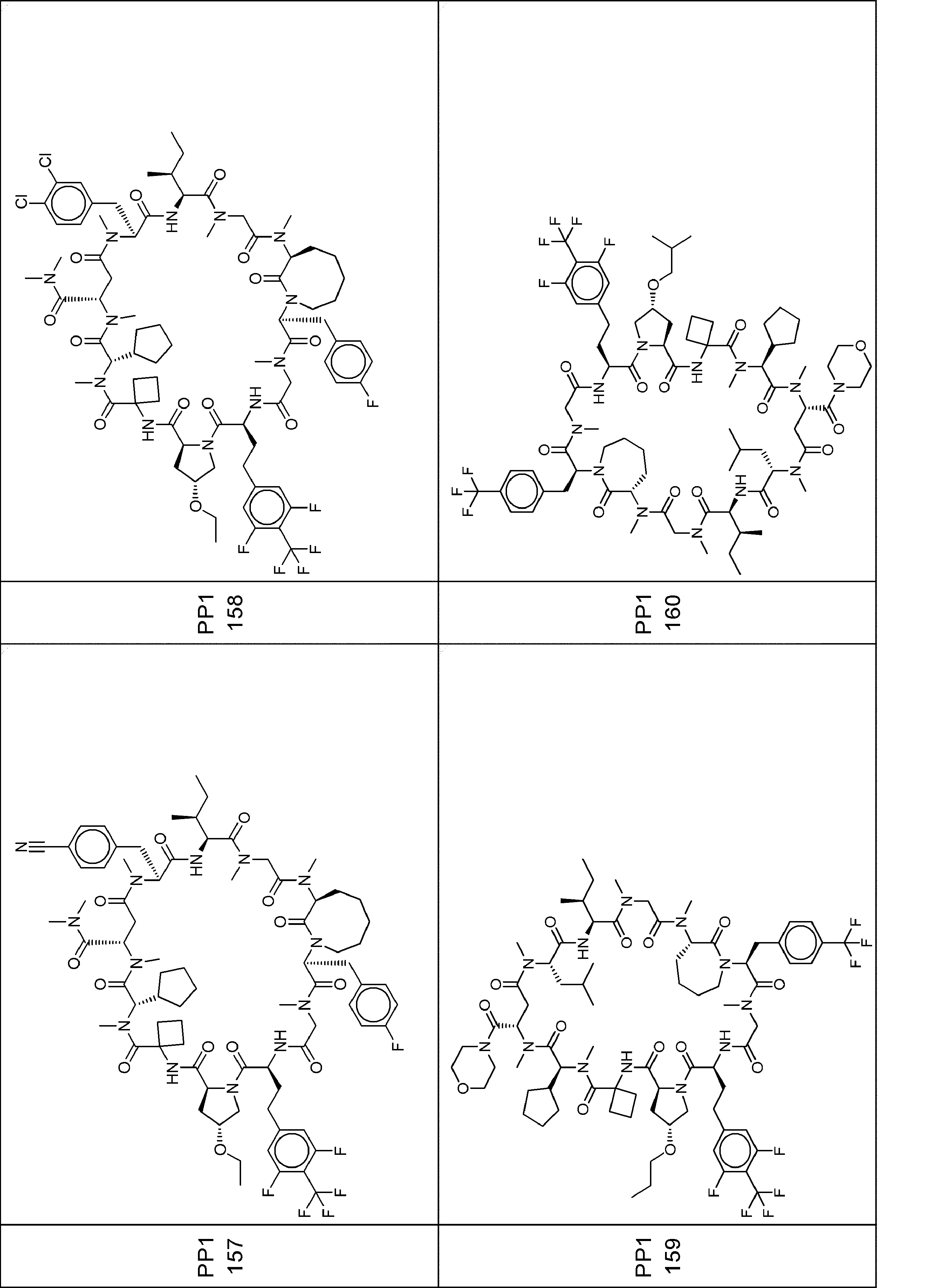Figure JPOXMLDOC01-appb-I000781