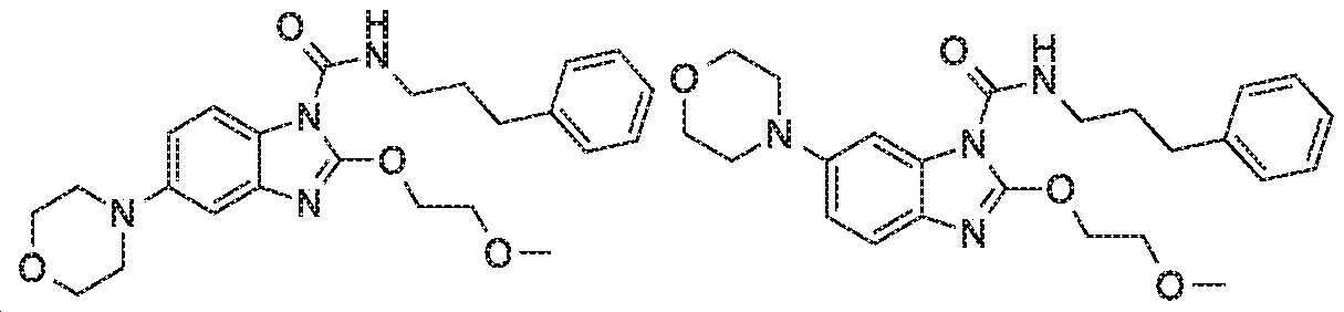 Figure pct00671