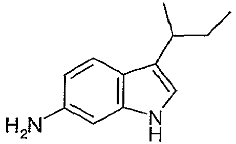 Figure imgb0134