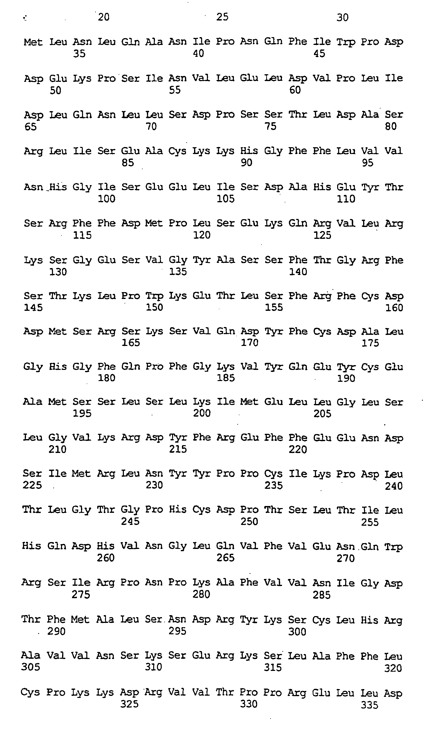 Figure 00770001