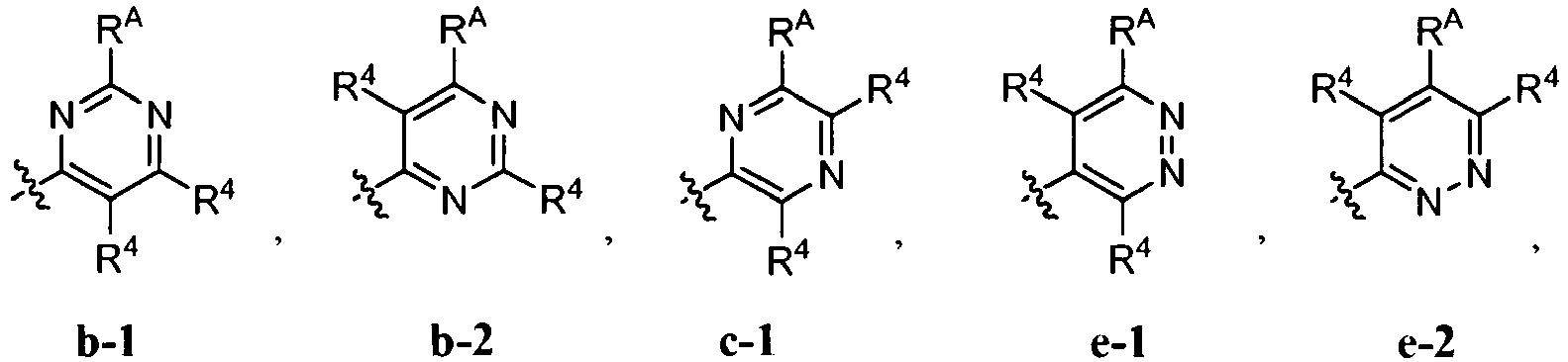 Figure imgb0019