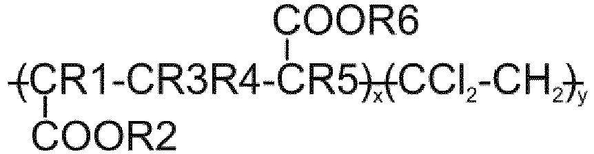 Figure imgb0011