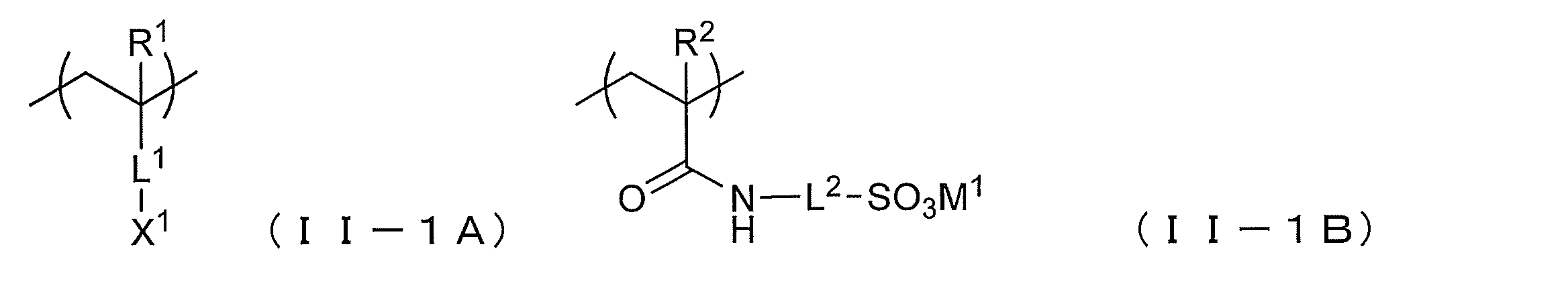Figure JPOXMLDOC01-appb-C000047