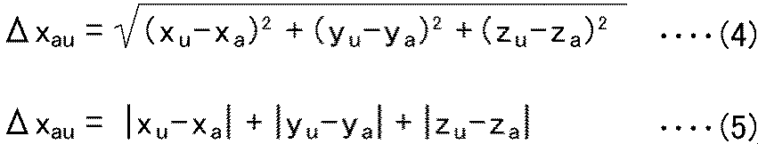 Figure JPOXMLDOC01-appb-M000001