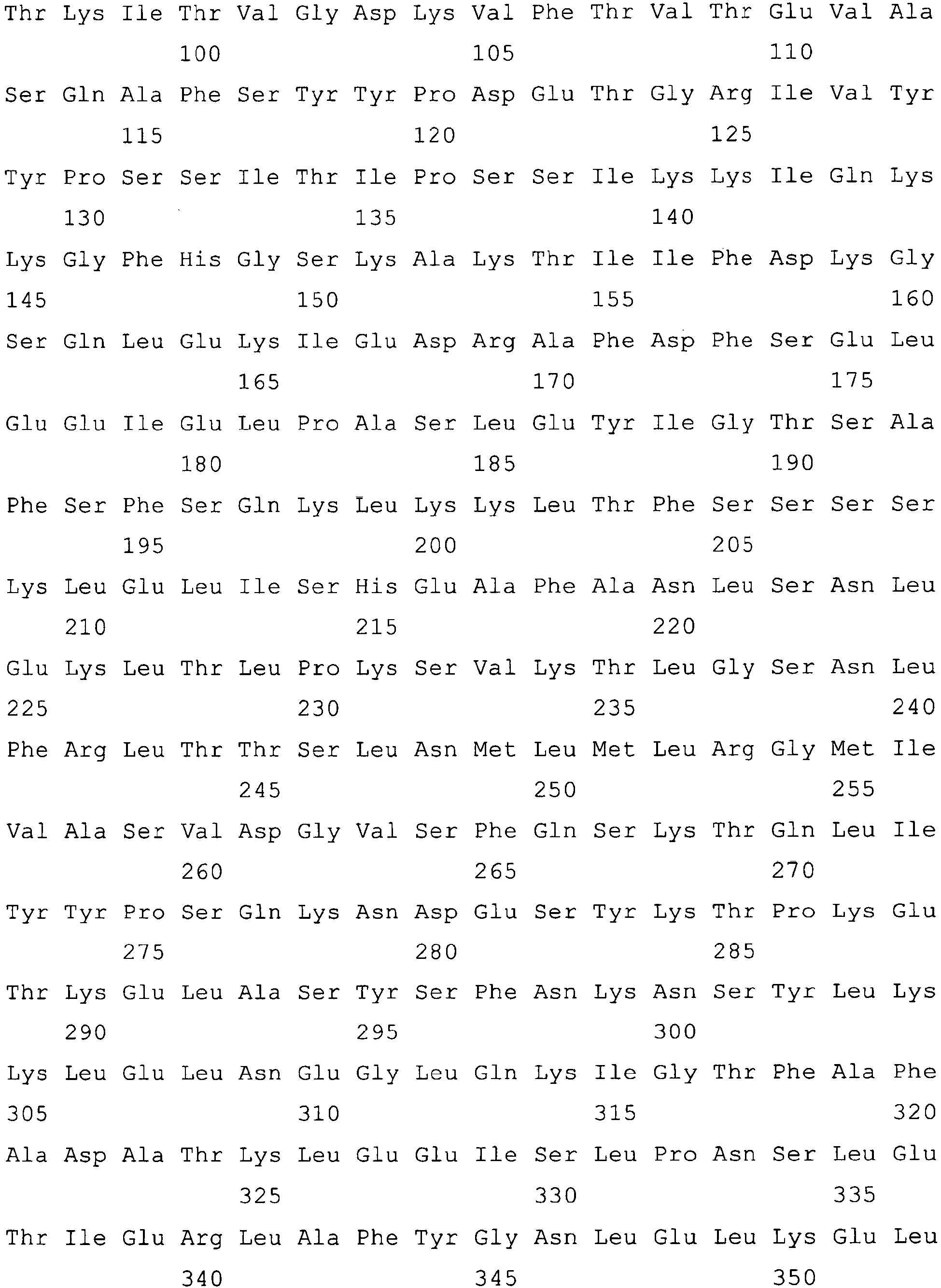 Figure imgb0023