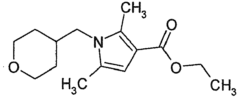 Figure imgb0135