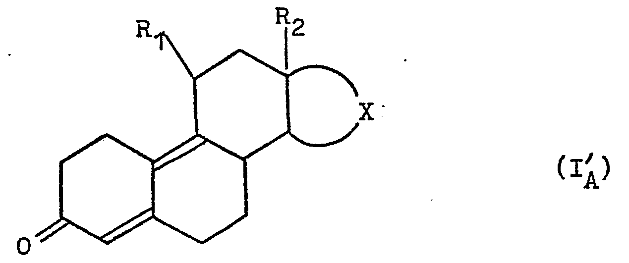 Figure imgb0083