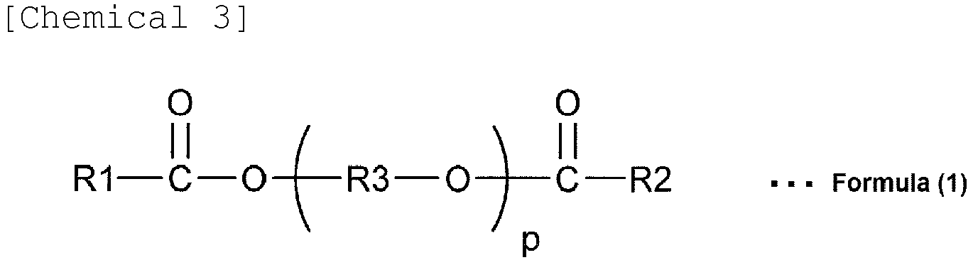 Figure imgb0004