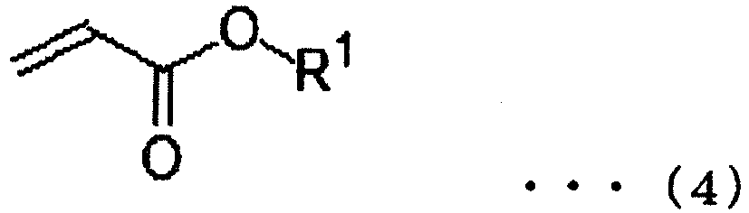 Figure imgb0010