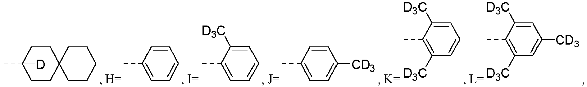Figure imgb0380