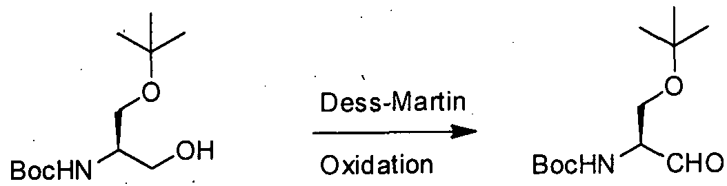 Figure imgf000040_0002
