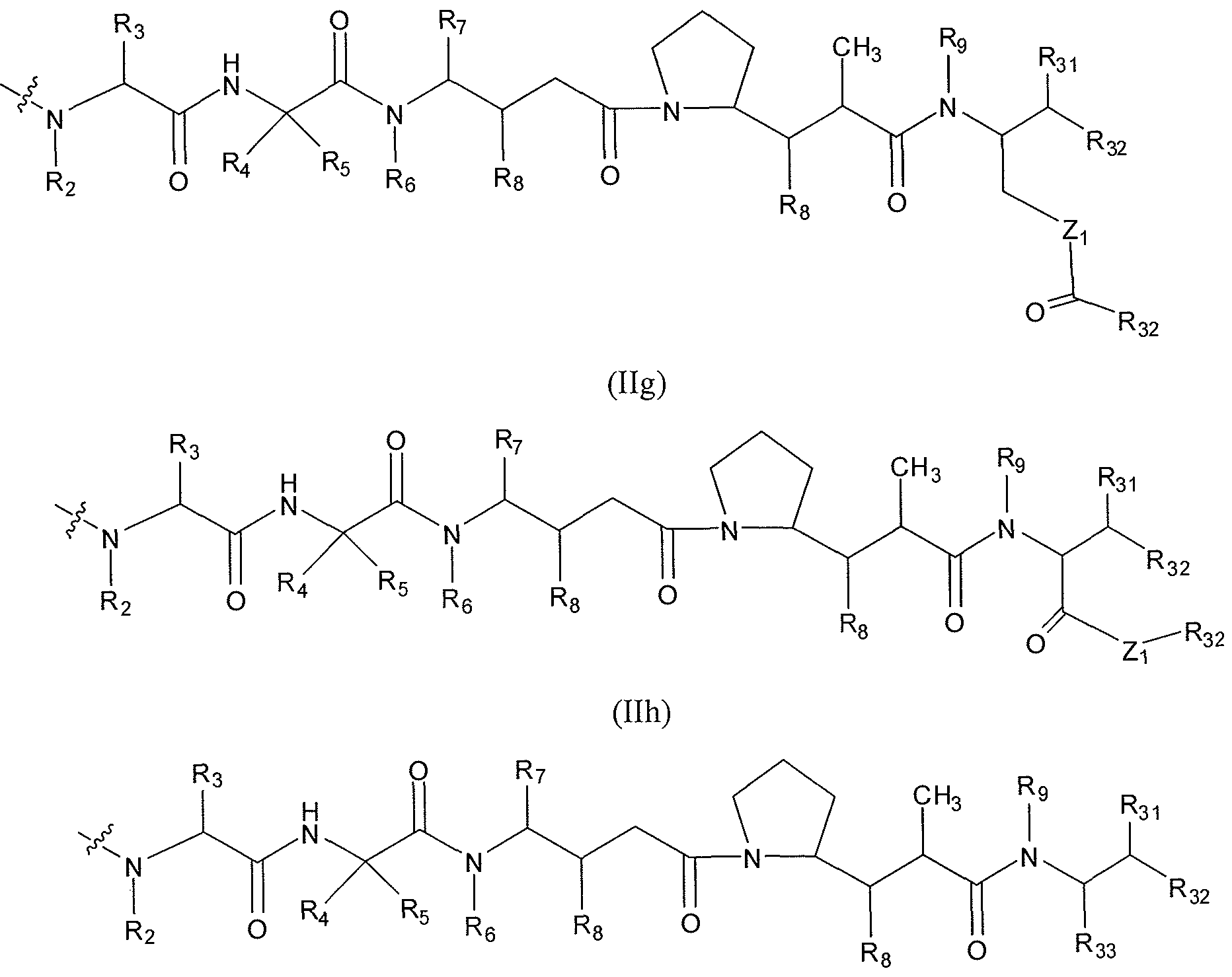 Figure imgf000073_0001