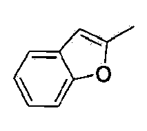 Figure imgb0579