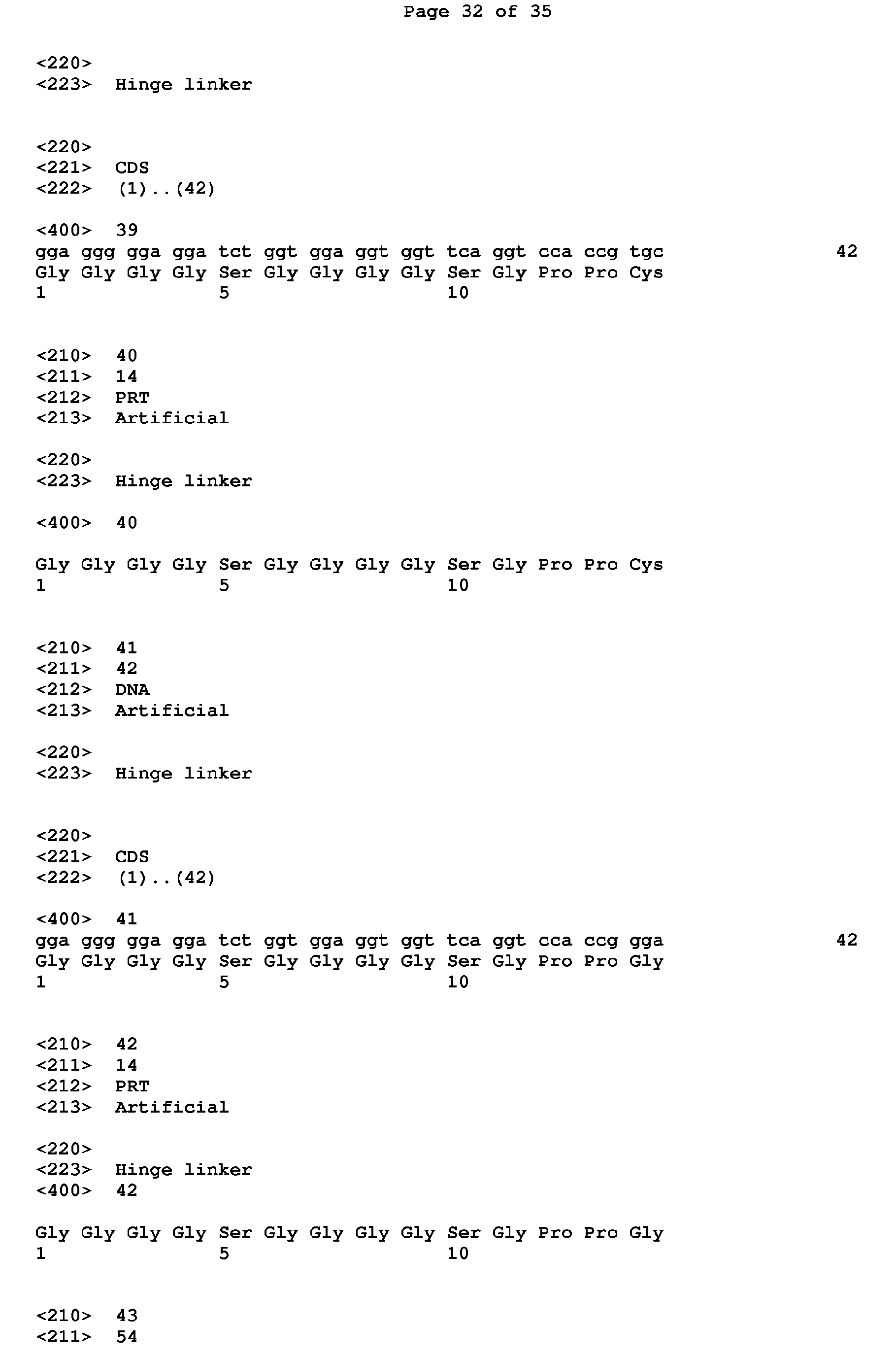 Figure imgb0055