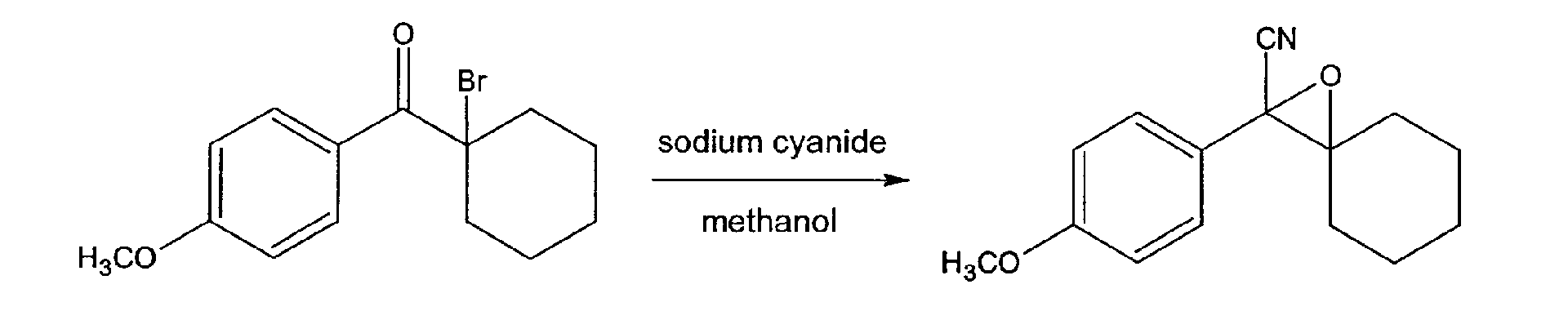 Figure 00210001