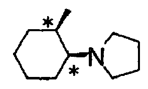 Figure imgb0863