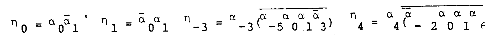 Figure imgb0026