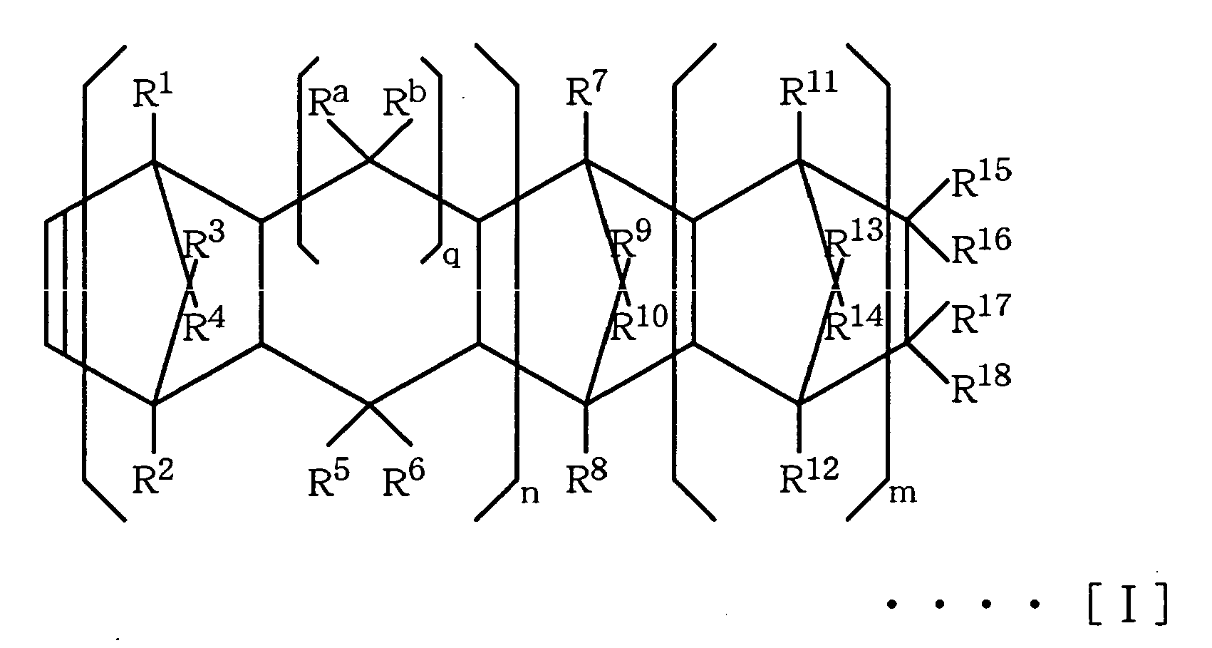 Figure imgb0002