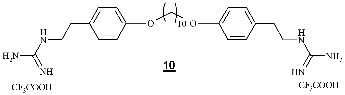 Figure imgf000074_0002