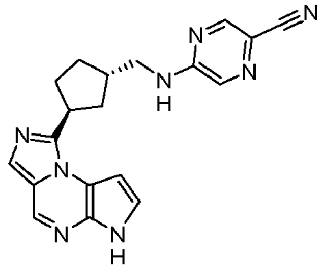 Figure imgb0474
