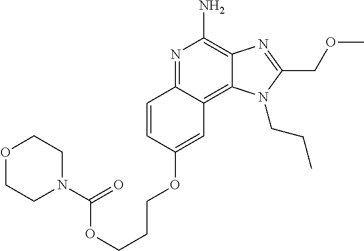 Figure US09856254-20180102-C00684