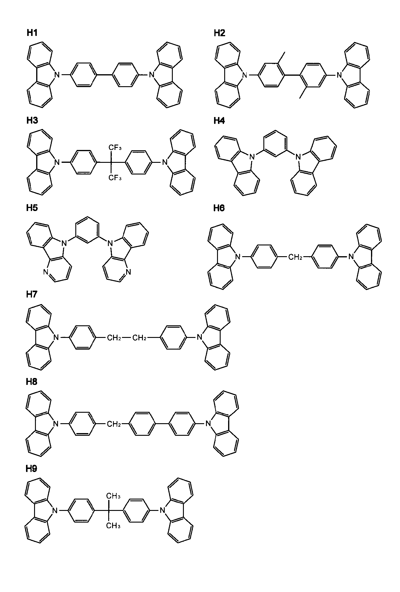 Figure JPOXMLDOC01-appb-C000043