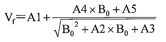 Figure JPOXMLDOC01-appb-M000001