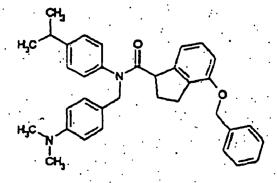 Figure imgb0070
