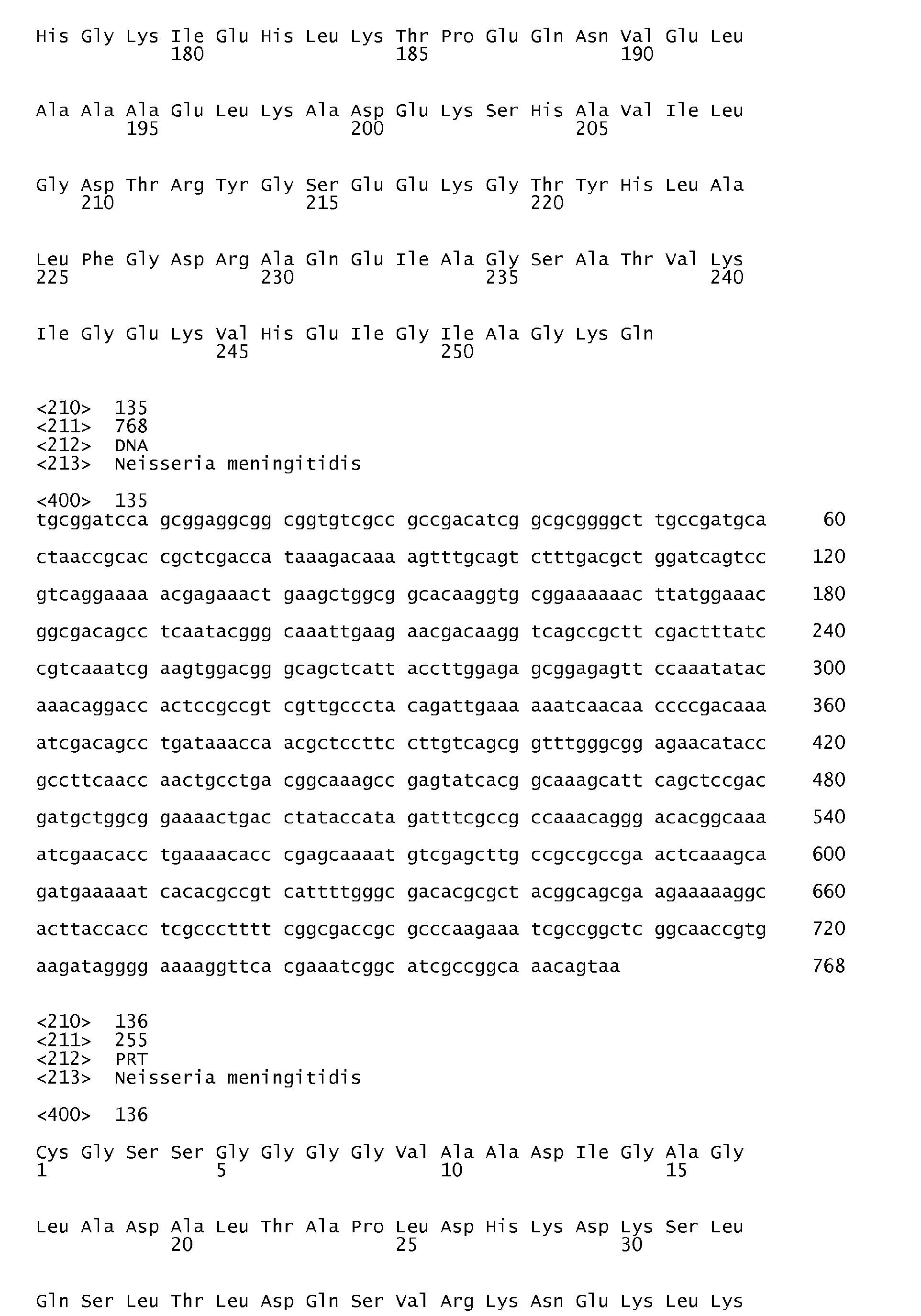 Figure imgb0115