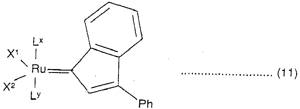 Figure imgb0010