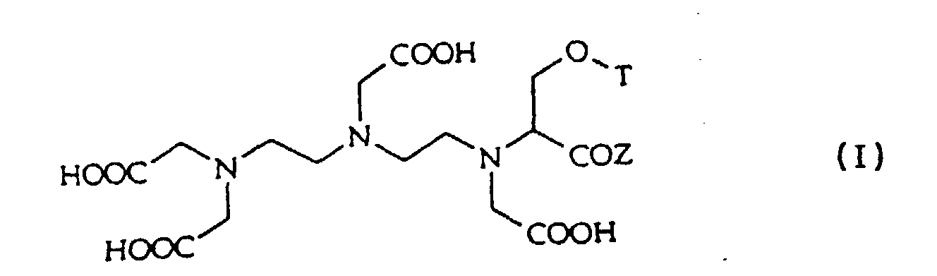 Figure 00330001