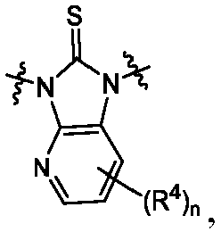 Figure imgb0629