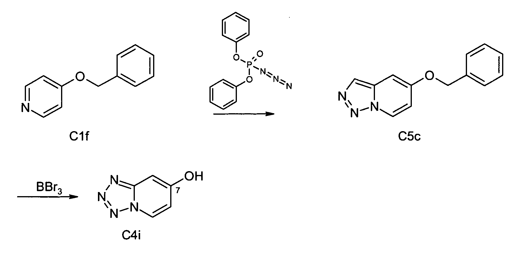 Figure imgb0025