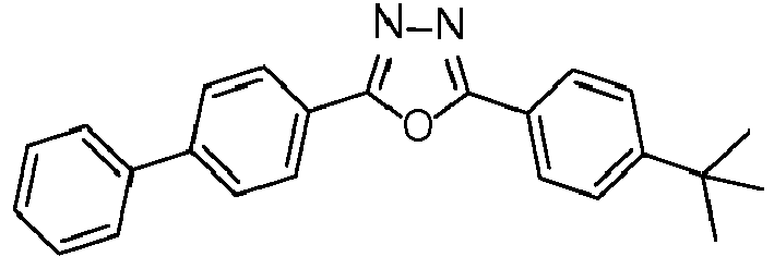 Figure imgb0323