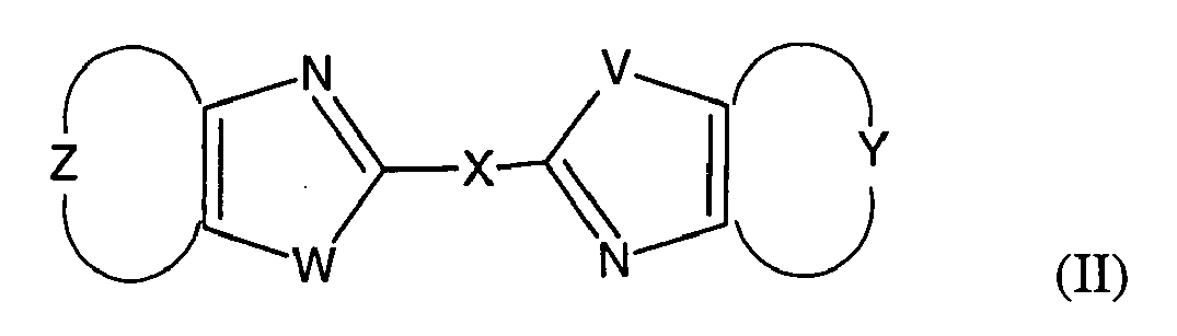 Figure imgb0003