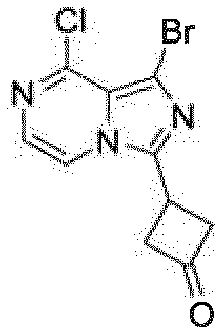 Figure imgb0102