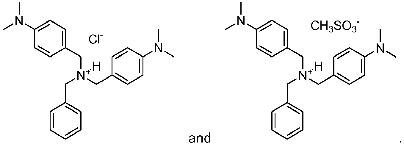 Figure imgb0055