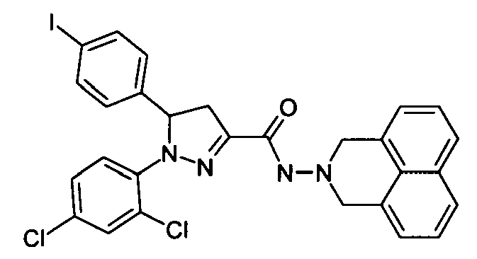 Figure imgb0306