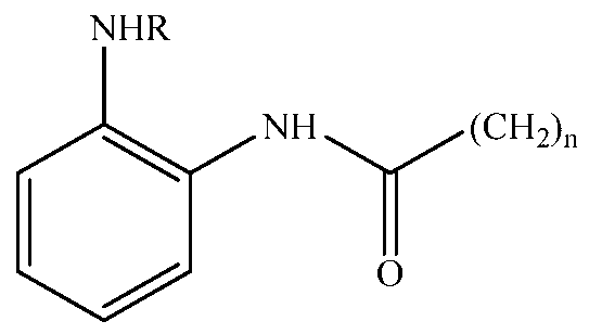 Figure imgf000011_0002