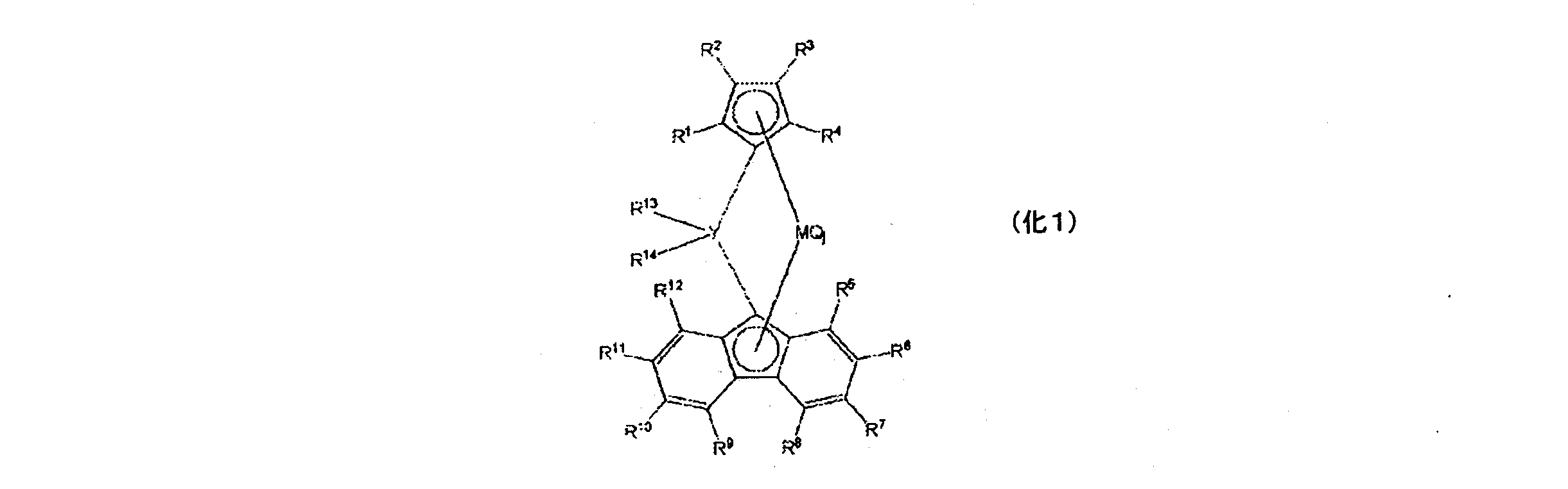 Figure JPOXMLDOC01-appb-C000001