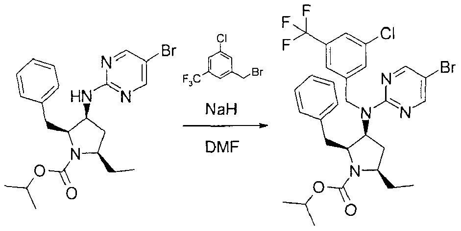 Figure imgf000058_0001