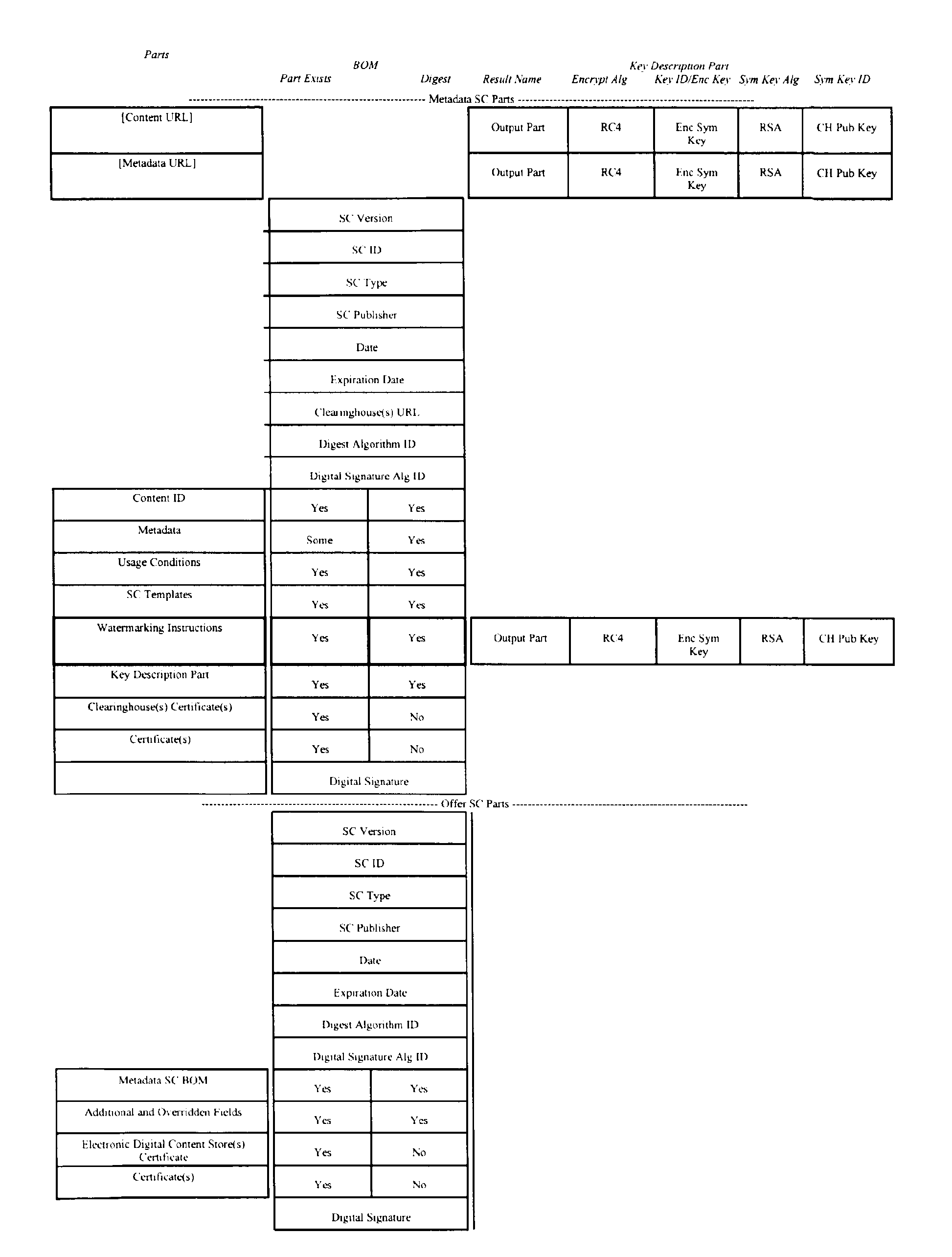 Figure 00470001