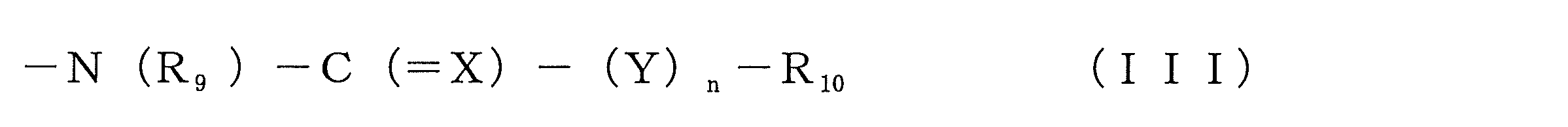 Figure JPOXMLDOC01-appb-C000003
