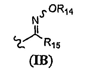 Figure imgb0023