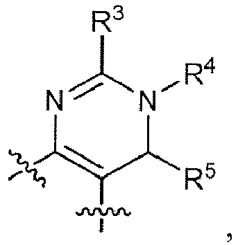 Figure imgb0046