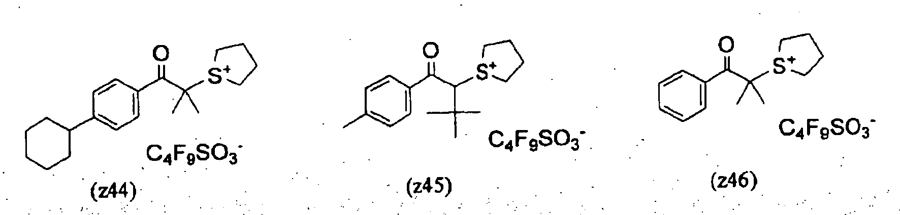 Figure imgb0101