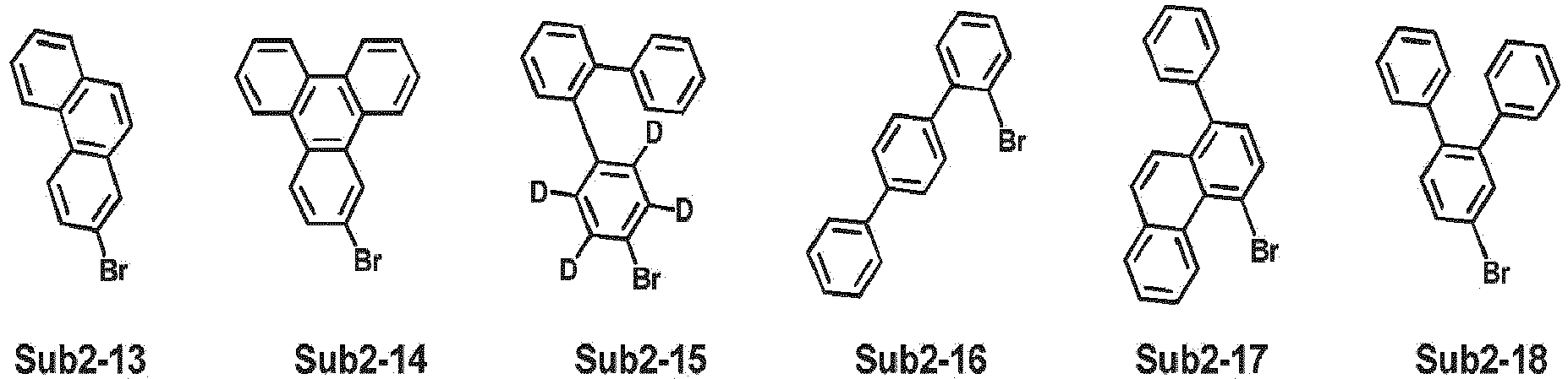 Figure imgb0036