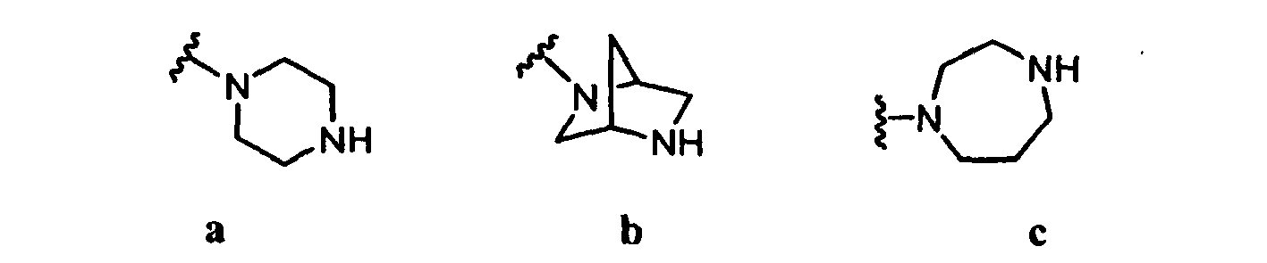 Figure imgb0225