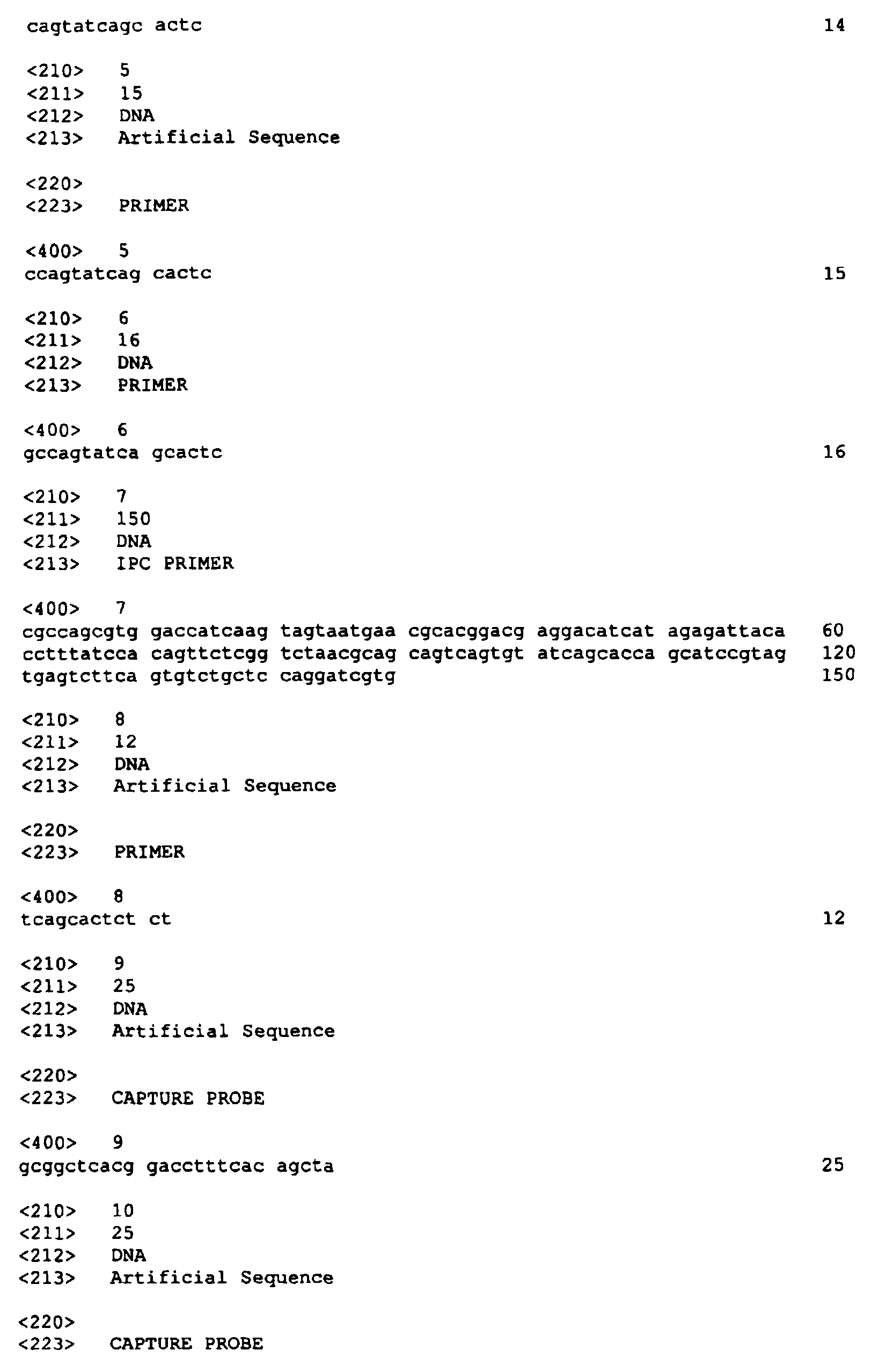Figure 00240001